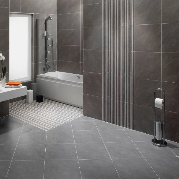 JS Hardwood Flooring Install in New Jersey