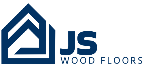 JS Hardwood Flooring Install in New Jersey