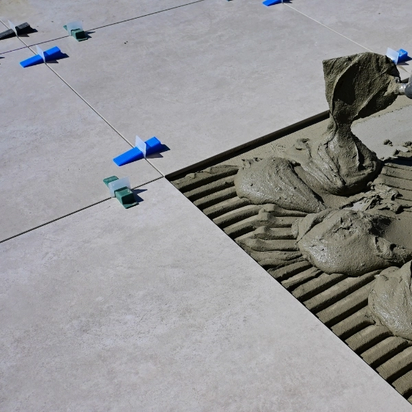 JS Hardwood Flooring Install in New Jersey